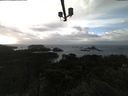./images/calvert/lookout/20211111/lookout20211111_144501.jpg