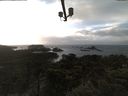 ./images/calvert/lookout/20211111/lookout20211111_145001.jpg