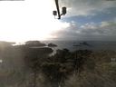 ./images/calvert/lookout/20211111/lookout20211111_145501.jpg
