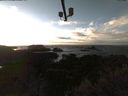 ./images/calvert/lookout/20211111/lookout20211111_150501.jpg