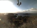 ./images/calvert/lookout/20211111/lookout20211111_151001.jpg