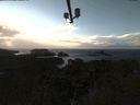 ./images/calvert/lookout/20211111/lookout20211111_151501.jpg