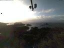 ./images/calvert/lookout/20211111/lookout20211111_152001.jpg