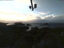 ./images/calvert/lookout/20211111/lookout20211111_152502.jpg