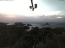 ./images/calvert/lookout/20211111/lookout20211111_153502.jpg