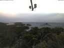 ./images/calvert/lookout/20211111/lookout20211111_154002.jpg