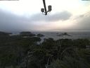 ./images/calvert/lookout/20211111/lookout20211111_154502.jpg