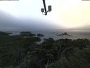 ./images/calvert/lookout/20211111/lookout20211111_155002.jpg