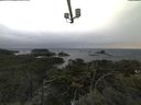 ./images/calvert/lookout/20211111/lookout20211111_155502.jpg