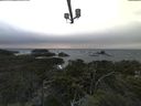 ./images/calvert/lookout/20211111/lookout20211111_160002.jpg