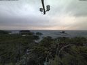 ./images/calvert/lookout/20211111/lookout20211111_160502.jpg