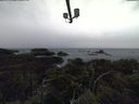 ./images/calvert/lookout/20211111/lookout20211111_161001.jpg