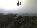 ./images/calvert/lookout/20211111/lookout20211111_161501.jpg