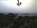 ./images/calvert/lookout/20211111/lookout20211111_162001.jpg