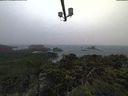 ./images/calvert/lookout/20211111/lookout20211111_162501.jpg