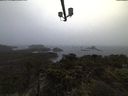 ./images/calvert/lookout/20211111/lookout20211111_163501.jpg