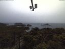 ./images/calvert/lookout/20211111/lookout20211111_164001.jpg