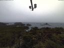 ./images/calvert/lookout/20211111/lookout20211111_164501.jpg