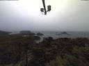 ./images/calvert/lookout/20211111/lookout20211111_165001.jpg