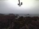 ./images/calvert/lookout/20211111/lookout20211111_165501.jpg