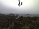 ./images/calvert/lookout/20211111/lookout20211111_170501.jpg