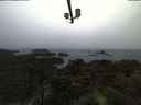 ./images/calvert/lookout/20211111/lookout20211111_171001.jpg