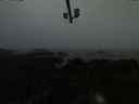 ./images/calvert/lookout/20211111/lookout20211111_171501.jpg