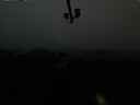 ./images/calvert/lookout/20211111/lookout20211111_172002.jpg