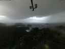 ./images/calvert/lookout/20211112/lookout20211112_072502.jpg