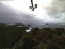 ./images/calvert/lookout/20211112/lookout20211112_073501.jpg