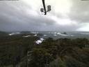 ./images/calvert/lookout/20211112/lookout20211112_074001.jpg