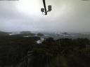 ./images/calvert/lookout/20211112/lookout20211112_074501.jpg