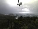 ./images/calvert/lookout/20211112/lookout20211112_075001.jpg