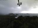 ./images/calvert/lookout/20211112/lookout20211112_075501.jpg