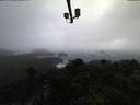 ./images/calvert/lookout/20211112/lookout20211112_080001.jpg