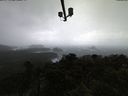 ./images/calvert/lookout/20211112/lookout20211112_080501.jpg