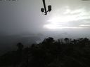 ./images/calvert/lookout/20211112/lookout20211112_081001.jpg