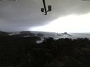 ./images/calvert/lookout/20211112/lookout20211112_081501.jpg