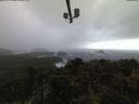 ./images/calvert/lookout/20211112/lookout20211112_082001.jpg
