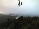 ./images/calvert/lookout/20211112/lookout20211112_082501.jpg