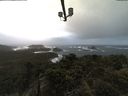 ./images/calvert/lookout/20211112/lookout20211112_083501.jpg