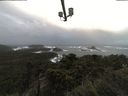 ./images/calvert/lookout/20211112/lookout20211112_084001.jpg