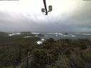./images/calvert/lookout/20211112/lookout20211112_084501.jpg