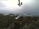 ./images/calvert/lookout/20211112/lookout20211112_085001.jpg