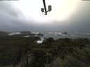 ./images/calvert/lookout/20211112/lookout20211112_085501.jpg