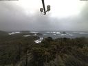 ./images/calvert/lookout/20211112/lookout20211112_090501.jpg