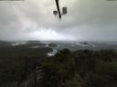 ./images/calvert/lookout/20211112/lookout20211112_091002.jpg