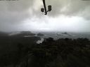 ./images/calvert/lookout/20211112/lookout20211112_091502.jpg