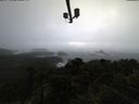 ./images/calvert/lookout/20211112/lookout20211112_092002.jpg