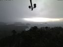 ./images/calvert/lookout/20211112/lookout20211112_092502.jpg